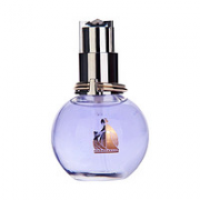 LANVIN 浪凡 光韵女士香水 30ml