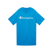 Champion GT23HY07718 男款休闲T恤