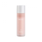 雪玲妃 龙血树爽肤水 100ml