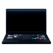 ROG 玩家国度 幻14 ACRNM限定版 14英寸游戏笔记本电脑（R9-4900HS、32GB、1TB SSD、RTX 2060MQ）