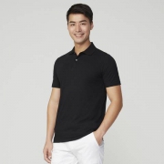DECATHLON 迪卡侬 1460202 男款 运动polo衫