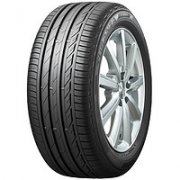 BRIDGESTONE 普利司通 泰然者 T001 20555R16 91W 汽车轮胎