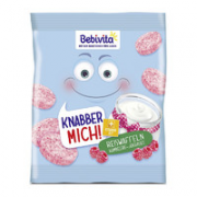 bebivita 婴儿米饼零食  30g