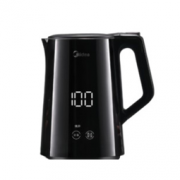 Midea 美的 MK-SH15Power508b 电水壶 1.5L
