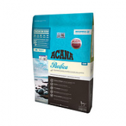 ACANA 爱肯拿 海洋盛宴系列 全阶段猫粮