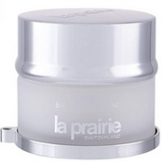 贵妇之选：大差价！La Prairie 莱珀妮 奢润洁颜霜 100ml