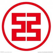 工商银行 领取9元 微信立减金