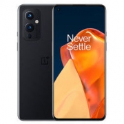 OnePlus 一加 9 12 256GB 5G智能手机