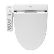 TOTO 东陶 TCF345CS 智能马桶盖