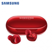 SAMSUNG 三星 Galaxy Buds+ 无线蓝牙耳机
