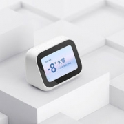 6日0点：MI 小米 小爱触屏音箱 智能音箱