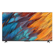 FFALCON 雷鸟 S515CPRO 液晶电视 55英寸