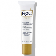 RoC Retinol Correxion 抗衰老眼霜 15ml