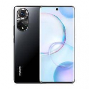HONOR 荣耀 50 5G手机 8GB 128GB 亮黑色