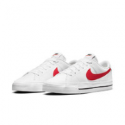NIKE 耐克 COURT LEGACY  CU4150  男子运动鞋