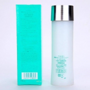 88VIP：ALBION 澳尔滨 爽肤精华液健康水 330ml
