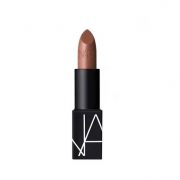聚划算百亿补贴：NARS 纳斯 魔方唇膏 3.5g（多色可选）