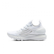 UNDER ARMOUR 安德玛 HOVR Phantom RN 3025228 女子运动跑鞋