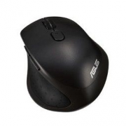 ASUS 华硕 MW203 无线蓝牙鼠标