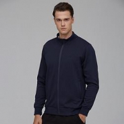 NAUTICA 诺帝卡 NWYS050302F25 男式上衣外套