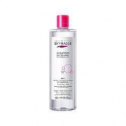 BYPHASSE 蓓昂斯 温和净肤卸妆水 100ml