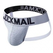 JOCKMAIL 204 男士三角内裤