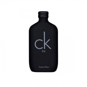 Calvin Klein 卡尔文·克莱 CK BE 中性淡香水 200ml