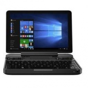 10点开始、0点截止：GPD WINMAX 8英寸游戏笔记本电脑（R7-4800U、16GB、1TB）