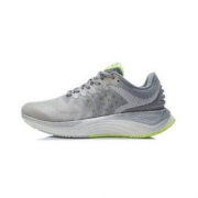 LI-NING 李宁 ARHR127 男子缓震跑鞋