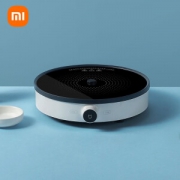 MIJIA 米家 DCL01CM 电磁炉