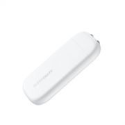 realme 真我 RMP2006 50W mini 闪充套装