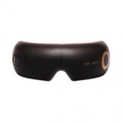 PLUS会员：breo 倍轻松 iSee J 眼部按摩器