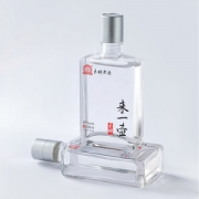 食品博览会金奖 玉蝉老酒 ·玉蝉来一壶升级版 45度 10年以上基酒 100ml