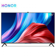 HONOR 荣耀 OSCA-550A   液晶电视