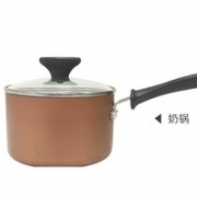 FARBERWARE 不粘奶锅 16cm