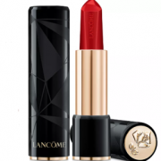 LANCÔME 兰蔻 La Absolu宝石唇膏 3.5g  多色 满赠划算