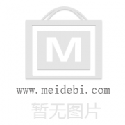 海昌 丛林谧语系列 洗眼液 500mL