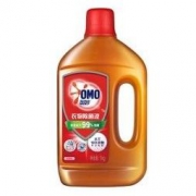 OMO 奥妙 衣物除菌液 1kg+100g