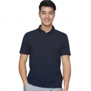 DECATHLON 迪卡侬 1460202 男款运动polo衫