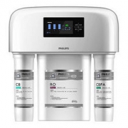 PHILIPS 飞利浦 WP4190/01 高端直饮饮水机 500G