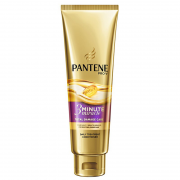 PANTENE 潘婷 3分钟奇迹奢护精华霜 70ml