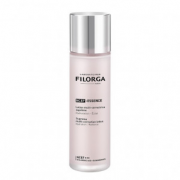 Filorga 菲洛嘉  NCEF再生抗衰保湿爽肤水  150ml 简易包装