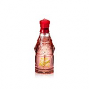VERSACE 范思哲 红色牛仔淡香水 75ml