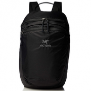 ARC'TERYX 始祖鸟 INDEX 1518283 双肩包 15升