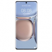 新品上市：HUAWEI 华为 P50 Pro 4G手机 8GB 256GB