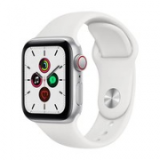 Apple 苹果 Watch SE 智能手表 GPS款 44mm