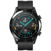 HUAWEI 华为 WATCH GT2 智能手表 运动款 46mm