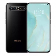 MEIZU 魅族 17 Pro 5G智能手机 8GB 128GB