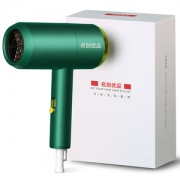 名创优品 家用高颜值电吹风 1800W