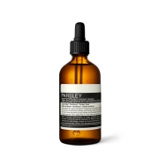 AESOP 伊索 香芹籽抗氧化精华 100ml +尤妮佳化妆棉40片x2件